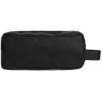 Косметичка Anytime, черная — изображение 3