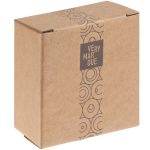 Набор подсвечников Form Fluid, зеленый — изображение 4