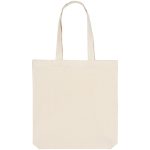 Холщовая сумка Avoska, неокрашенная — изображение 3