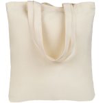 неокрашенная