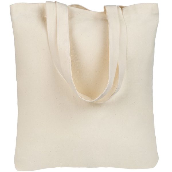 неокрашенная