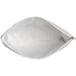 Косметичка Foster Beauty Box, бежевая — изображение 4