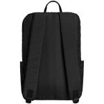 Рюкзак Locus, черный — изображение 4