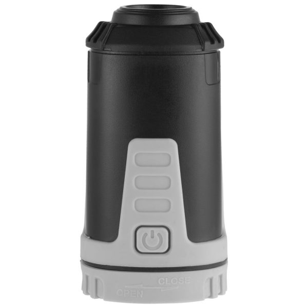 серый с черным