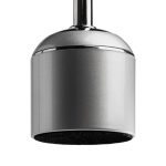 Левитирующая лампа FireFlow — изображение 7