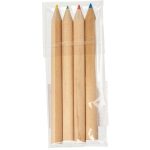 Детский стакан-раскраска «Передвижник», синий — изображение 4