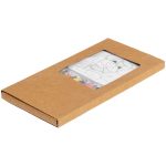 Детский набор Besties, с котиком — изображение 4