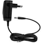 Левитирующая луна MoonFlight с деревянной подставкой — изображение 5