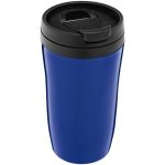 Набор Taiga, синий — изображение 4