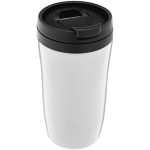 Набор FestiviTea, белый — изображение 7