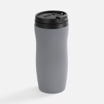 Термостакан Forma