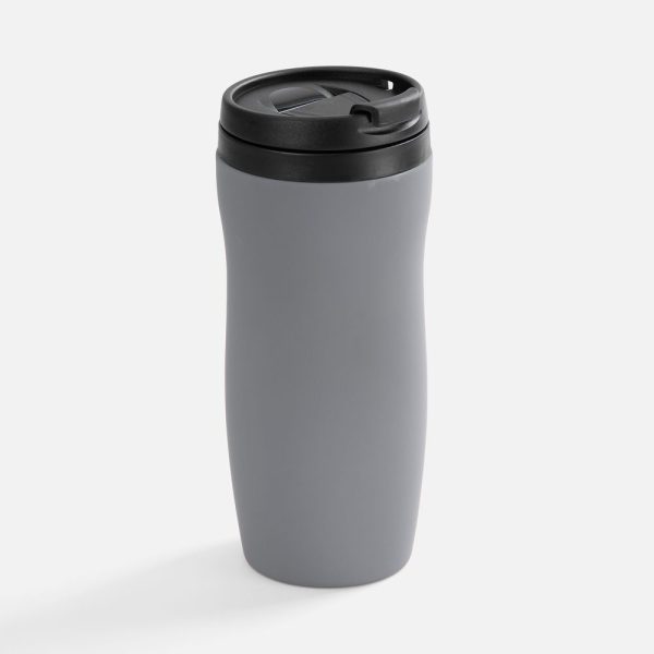 Термостакан Forma