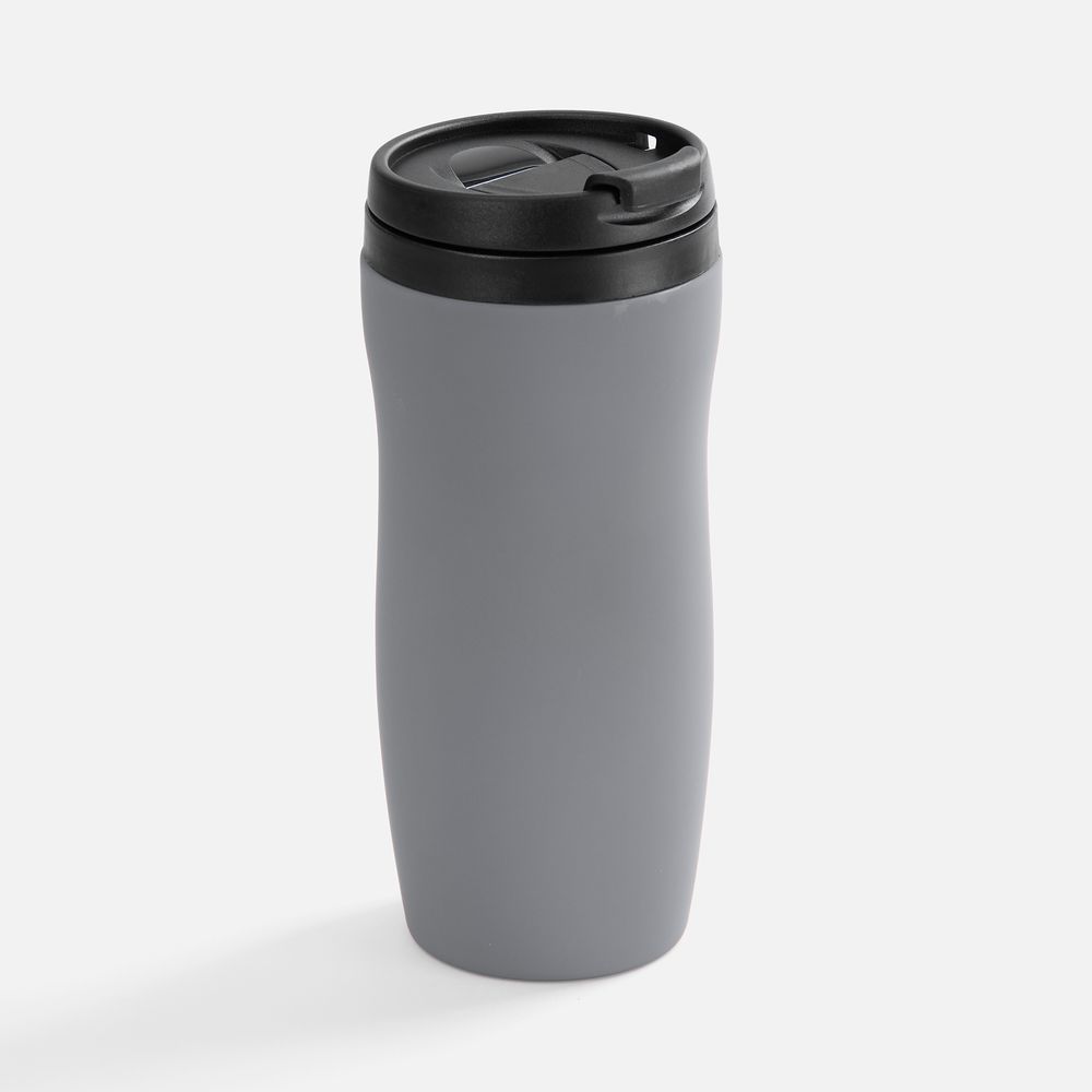 Термостакан Forma