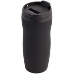 Набор Proforma, черный — изображение 3