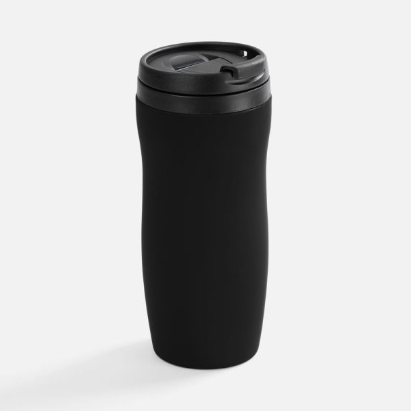 Термостакан Forma