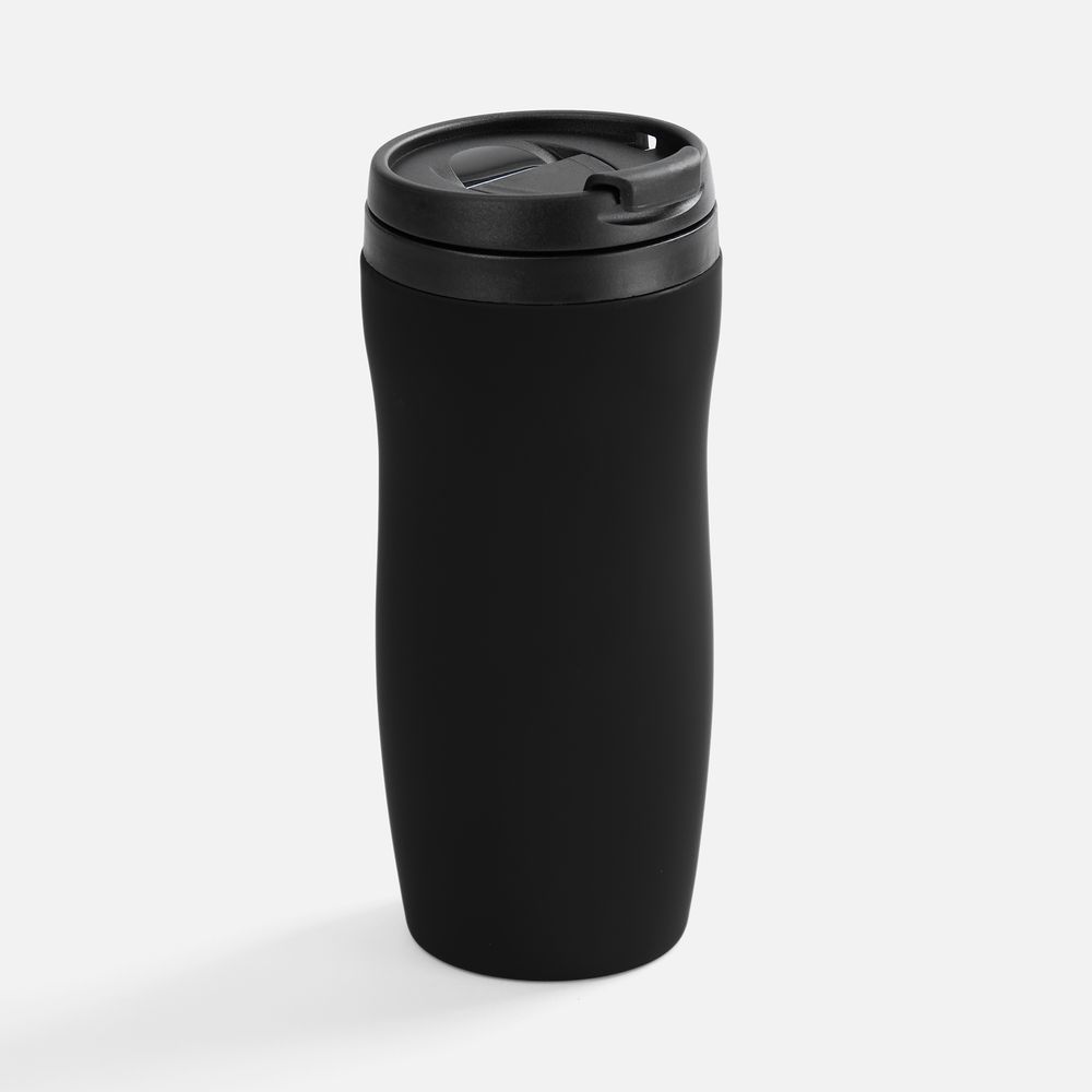 Термостакан Forma