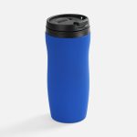 Термостакан Forma