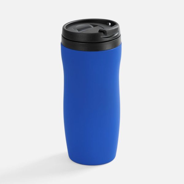 Термостакан Forma