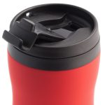 Набор Formation, красный с белым — изображение 3