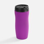 Термостакан Forma