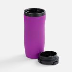 фиолетовый