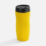 Термостакан Forma