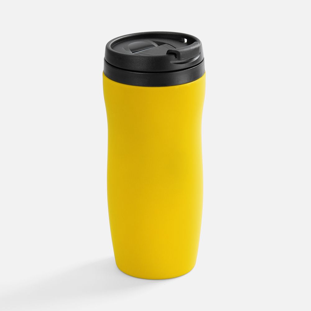 Термостакан Forma