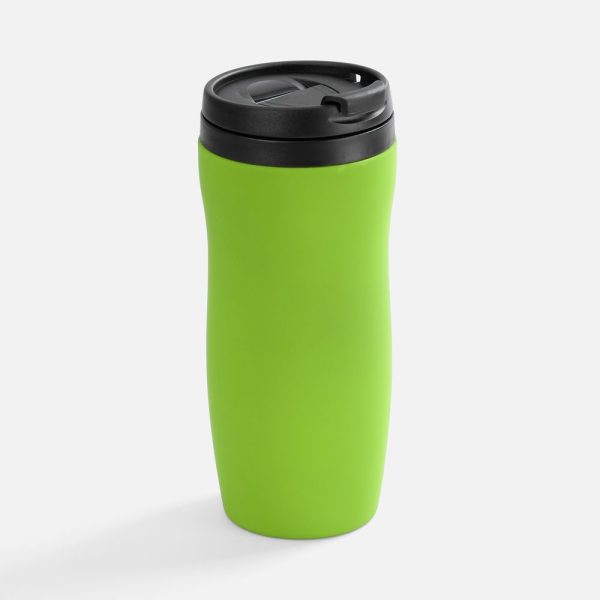 Термостакан Forma