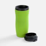 зеленое яблоко