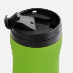 Термостакан Forma, зеленое яблоко — изображение 3