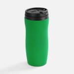 Термостакан Forma