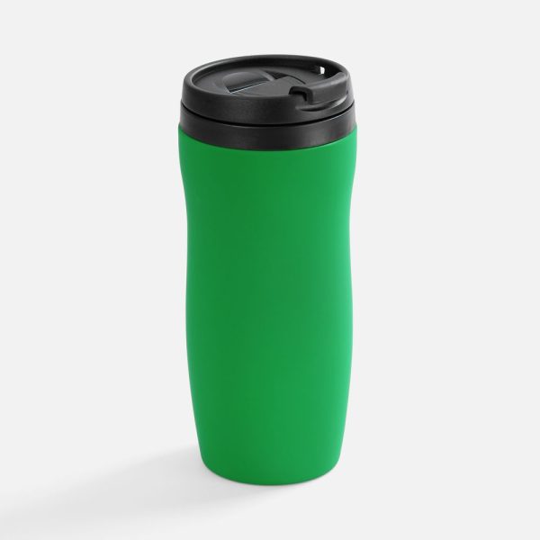 Термостакан Forma