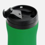 Термостакан Forma, зеленый — изображение 3