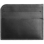 Чехол для карточек Apache, черный — изображение 3