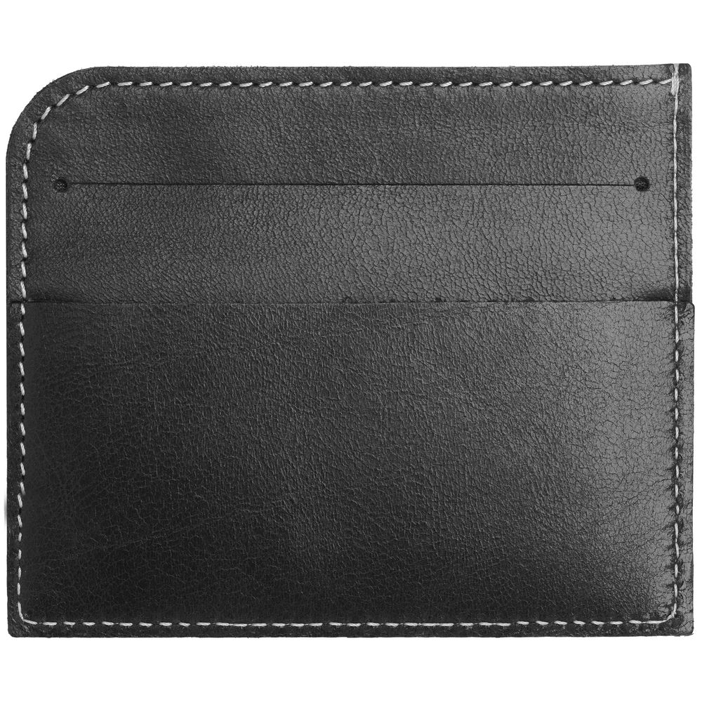 11414.30_4_1000x1000 Чехол для карточек Apache, черный — изображение 3