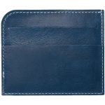 Чехол для карточек Apache, синий — изображение 3