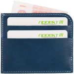 Чехол для карточек Apache, синий — изображение 4