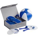 Коробка Case, серебристая — изображение 3