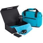 Коробка Case, черная — изображение 3