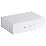 Коробка Case