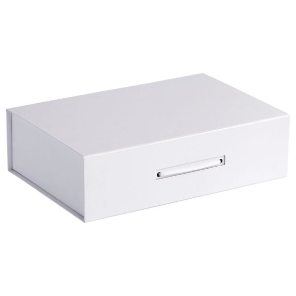 Коробка Case