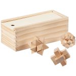 Набор «Сообразим» — изображение 4