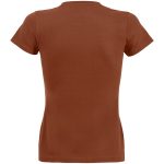 коричневая (терракотовая)