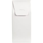 Чай «Таежный сбор», в белой коробке — изображение 3