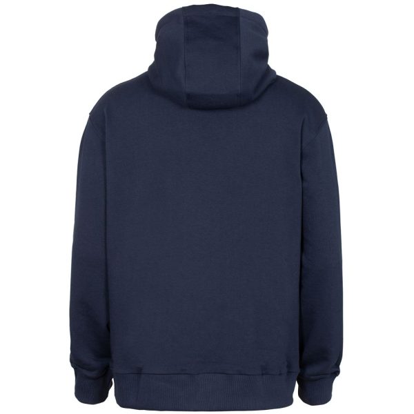 темно-синяя (кобальт)