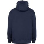 темно-синяя (кобальт)