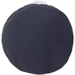 Панама складная «Мамий», темно-синяя — изображение 4