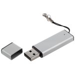 Флешка Glide, 16 Гб — изображение 3