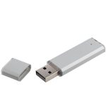 Флешка Silver Lining, 16 Гб — изображение 3