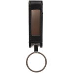 Флешка Flip Up, 16 Гб — изображение 3